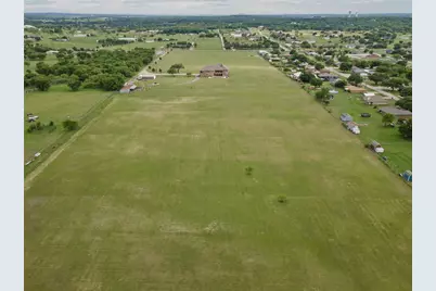 2500 County Road 920, Crowley, TX 76036 - Photo 39