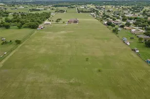 2500 County Rd 920, Crowley, TX 76036 - Photo 39