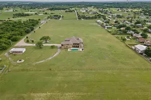 2500 County Rd 920, Crowley, TX 76036 - Photo 37