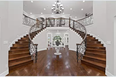 2500 County Road 920, Crowley, TX 76036 - Photo 5