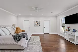 2500 County Rd 920, Crowley, TX 76036 - Photo 19