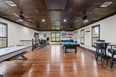 2500 County Road 920, Crowley, TX 76036 - Photo 27