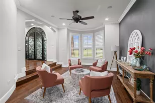 2500 County Rd 920, Crowley, TX 76036 - Photo 17