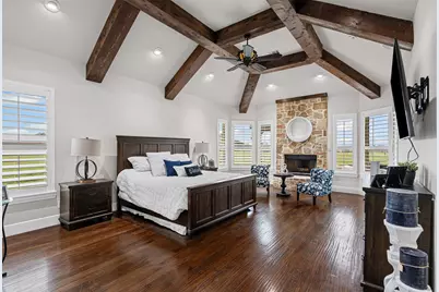 2500 County Road 920, Crowley, TX 76036 - Photo 11