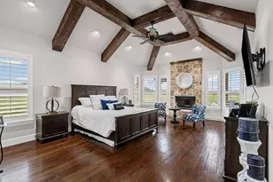 2500 County Rd 920, Crowley, TX 76036 - Photo 11