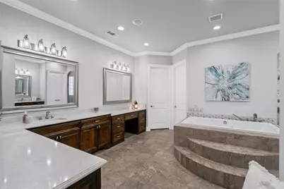 2500 County Road 920, Crowley, TX 76036 - Photo 13