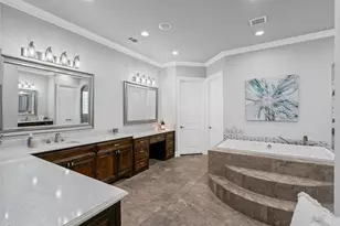 2500 County Rd 920, Crowley, TX 76036 - Photo 13