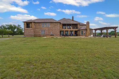 2500 County Road 920, Crowley, TX 76036 - Photo 33