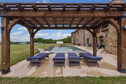 2500 County Road 920, Crowley, TX 76036 - Photo 31
