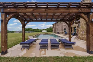 2500 County Rd 920, Crowley, TX 76036 - Photo 31