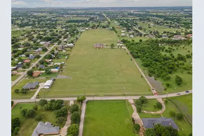 2500 County Road 920, Crowley, TX 76036 - Photo 35