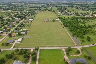2500 County Rd 920, Crowley, TX 76036 - Photo 35