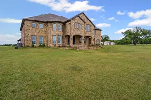 2500 County Rd 920, Crowley, TX 76036 - Photo 3
