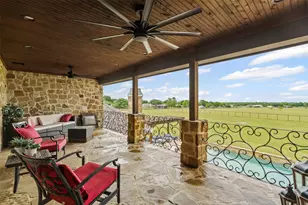 2500 County Rd 920, Crowley, TX 76036 - Photo 29