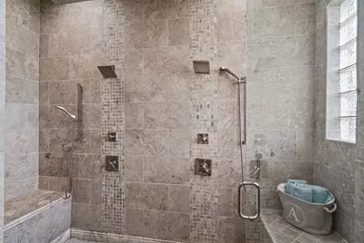 2500 County Road 920, Crowley, TX 76036 - Photo 15