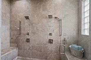 2500 County Rd 920, Crowley, TX 76036 - Photo 15