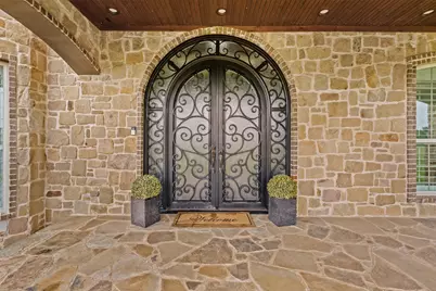 2500 County Road 920, Crowley, TX 76036 - Photo 5