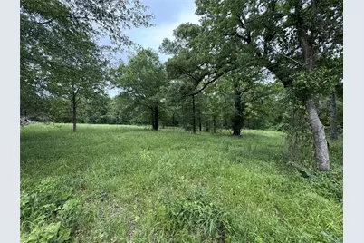 Tbd Rs County Road 3360, Emory, TX 75440 - Photo 1
