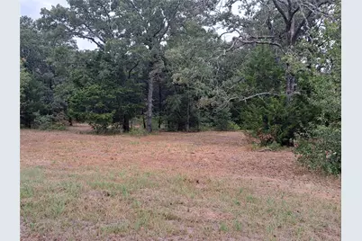 Tbd Rs County Road 3360, Emory, TX 75440 - Photo 5