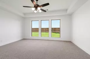 4360 Double Diamond Dr, Celina, TX 75078 - Photo 17