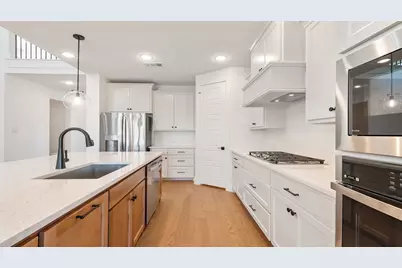 4360 Double Diamond Drive, Celina, TX 75078 - Photo 13