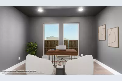 4360 Double Diamond Drive, Celina, TX 75078 - Photo 5