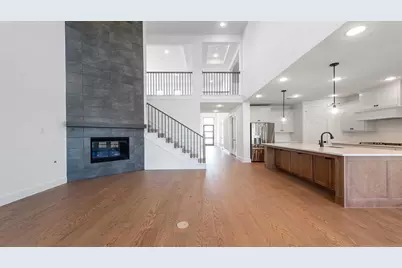 4360 Double Diamond Drive, Celina, TX 75078 - Photo 11