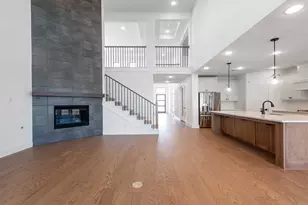 4360 Double Diamond Dr, Celina, TX 75078 - Photo 11