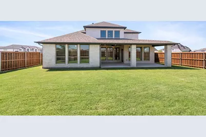 4360 Double Diamond Drive, Celina, TX 75078 - Photo 23