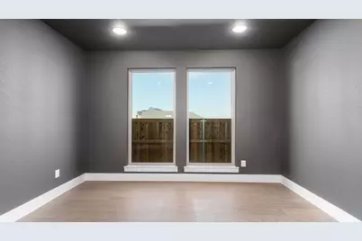 4360 Double Diamond Drive, Celina, TX 75078 - Photo 9