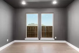 4360 Double Diamond Dr, Celina, TX 75078 - Photo 9