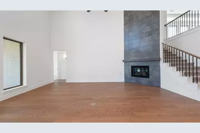 4360 Double Diamond Drive, Celina, TX 75078 - Photo 7