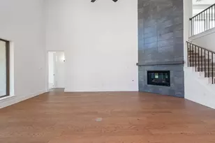 4360 Double Diamond Dr, Celina, TX 75078 - Photo 7