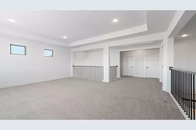 4360 Double Diamond Drive, Celina, TX 75078 - Photo 21