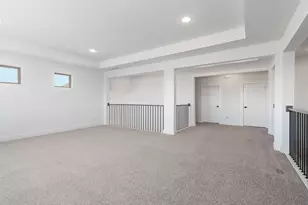 4360 Double Diamond Dr, Celina, TX 75078 - Photo 21