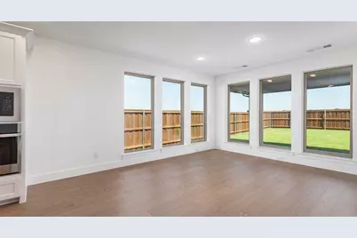 4360 Double Diamond Drive, Celina, TX 75078 - Photo 15