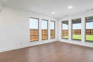 4360 Double Diamond Dr, Celina, TX 75078 - Photo 15