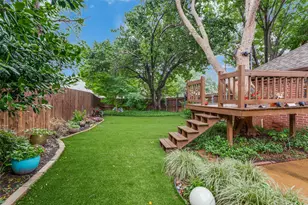 2229 Weatherbee St, Fort Worth, TX 76110 - Photo 25