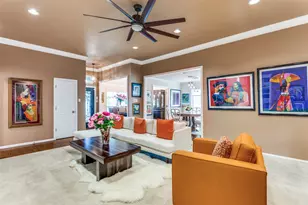 2229 Weatherbee St, Fort Worth, TX 76110 - Photo 7