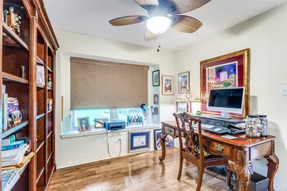 2229 Weatherbee Street, Fort Worth, TX 76110 - Photo 21