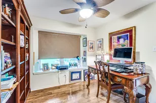 2229 Weatherbee St, Fort Worth, TX 76110 - Photo 21