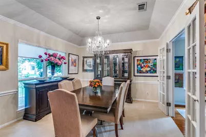 2229 Weatherbee Street, Fort Worth, TX 76110 - Photo 5