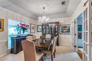 2229 Weatherbee St, Fort Worth, TX 76110 - Photo 5