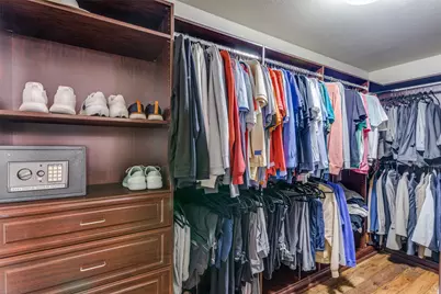 2229 Weatherbee Street, Fort Worth, TX 76110 - Photo 17