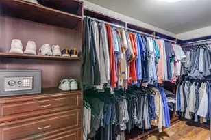 2229 Weatherbee St, Fort Worth, TX 76110 - Photo 17