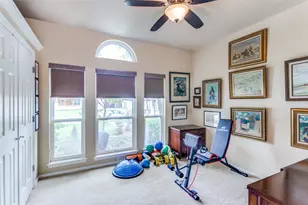 2229 Weatherbee St, Fort Worth, TX 76110 - Photo 13