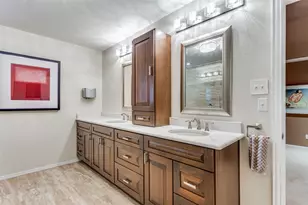 2229 Weatherbee St, Fort Worth, TX 76110 - Photo 19