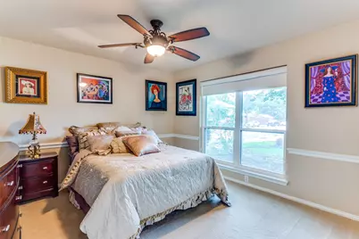 2229 Weatherbee Street, Fort Worth, TX 76110 - Photo 15