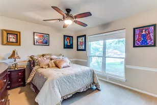 2229 Weatherbee St, Fort Worth, TX 76110 - Photo 15