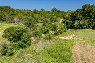 0 County Road 2027, Glen Rose, TX 76043 - Photo 29